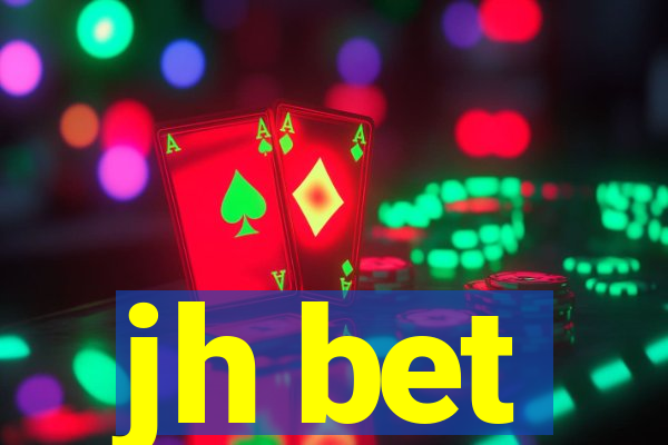 jh bet